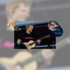 ED SHEERAN anuncia show da nova turnê mundial ‘LOOP TOUR’ no Brasil