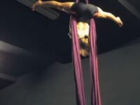 Porão Cultural amplia programação em abril com oficinas, audiovisual, literatura e atividades corporais na Barra Funda