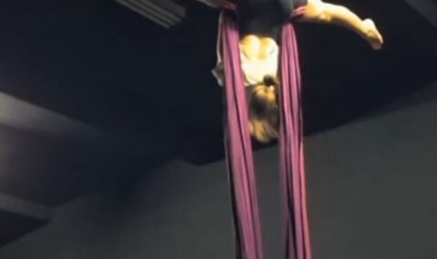 Porão Cultural amplia programação em abril com oficinas, audiovisual, literatura e atividades corporais na Barra Funda