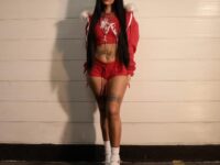 NEØERA Festival ocupa Cidade Tiradentes com batalha, shows e força da nova cena urbana