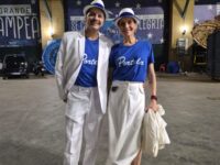 Carnaval: Portela abre audições para comissão de frente do Carnaval 2027 em homenagem a Monarco