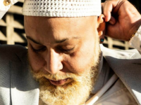 Inova BB une música de vanguarda e bate-papos criativos no Espaço Conceito Banco do Brasil