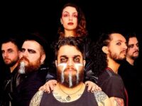 Magistry colhe frutos de uma carreira obstinada e prepara próximo capítulo