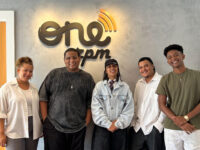 BIAB assina com a ONE Publishing e inicia nova fase em sua carreira