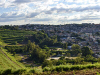 Neste sábado (25): Coleção “BH. A Cidade de Cada Um” lança livro que resgata a memória do bairro Pindorama