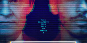 Ganhador de Melhor Filme do Júri Popular no Festival de Gramado, “Papagaios”, chega aos cinemas no dia 23 de abril