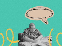 Festival Palavra Insubmissa: o texto que não se dobra