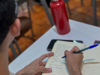 São Paulo Escola de Dança anuncia parceria com o UniAnchieta e oferece bolsas de graduação