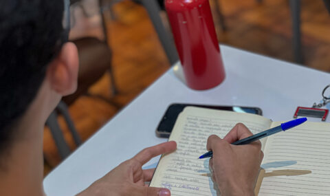 São Paulo Escola de Dança anuncia parceria com o UniAnchieta e oferece bolsas de graduação