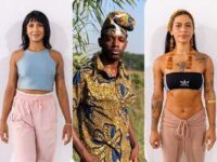 Motiva e Fundação Roberto Marinho levam programação de coletivos artísticos à Vila Olímpica da Gamboa