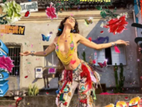 Prefeitura de São Paulo anuncia primeiros nomes da Virada Cultural 2026