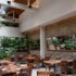 Casa São Miguel: restaurante de arte e alta gastronomia em Botafogo