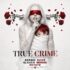 A banda Peyote lança seu novo single ‘True Crime’, com participação especial de Sergio Guizé, no dia 19 de junho, em todas as plataformas, pela Caravela Records.