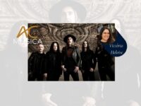 Opeth retorna ao Brasil com turnê “The Last Will And Testament” em show único em São Paulo