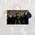 Opeth retorna ao Brasil com turnê “The Last Will And Testament” em show único em São Paulo