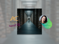 Às Quartas – Réquiem para um amigo