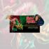 Iron Maiden em Curitiba: confira valores dos ingressos para a nova turnê