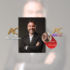 Rodrigo Lacerda: A voz que move eventos e treinamentos corporativos no Brasil. Confira a entrevista!
