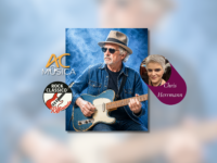 J. J. CALE: O SUSSURRO QUE REDEFINIU O GROOVE