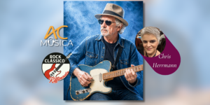 J. J. CALE: O SUSSURRO QUE REDEFINIU O GROOVE