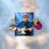 J. J. CALE: O SUSSURRO QUE REDEFINIU O GROOVE