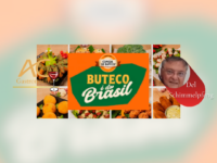 COMIDA DI BUTECO: Ouro no copo, petisco no prato… a nova edição do Concurso  foi um sucesso!
