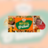 COMIDA DI BUTECO: Ouro no copo, petisco no prato… a nova edição do Concurso  foi um sucesso!