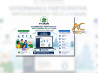e-Cidade amplia governança e passa a contar com representantes da academia no Comitê Gestor