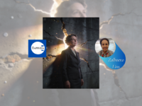 A promessa da Condição Humana: tolerância a partir de Hannah Arendt
