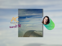 Às Quartas – Atenção, tripulação!
