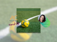 Às Quartas – Convocação