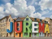 Grupo Jurema celebra 15 anos com grande Festa de Ativação de Marcas no EXC Rio