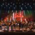 Nova Orquestra apresenta repertório de Bruno Mars em nova turnê