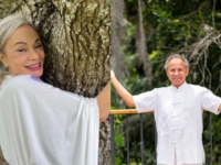 São Julhão Festival leva o Nordeste ao Pacaembu em evento inédito no país