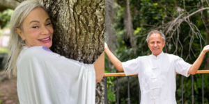 São Julhão Festival leva o Nordeste ao Pacaembu em evento inédito no país