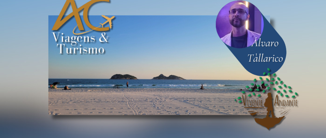 Corpus Christi impulsiona tendência de viagens curtas; Rio e Recife aparecem entre os destinos mais buscados