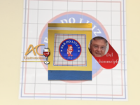 BAR DO LUIZ FERNANDES – ou, simplesmente, BDL: um ícone da botecagem paulistana!