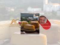 Como foi a experiência de ser jurado no 1º CONCURSO REGIONAL DE QUEIJO ARTESANAL DE ALAGOA/MG 2026