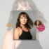 RAQUEL PENNER: atriz premiada celebra 20 anos de carreira.