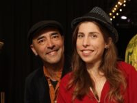 De Santa Catarina e Paraná para Hollywood: brasileiros transformam clássico de Clarice Lispector em espetáculo teatral nos EUA