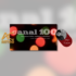 O futebol arte pelas lentes do Canal 100