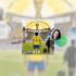 Às Quartas – Copa e consciência