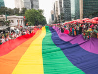 30 anos de resistência, visibilidade e celebração: Parada SP anuncia programação histórica