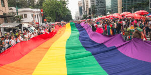 30 anos de resistência, visibilidade e celebração: Parada SP anuncia programação histórica