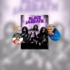 BLACK SABBATH: O TROVÃO DO HEAVY METAL