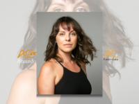 RAQUEL PENNER: “Te Conto em Cena” retorna com elenco original. Veja entrevista exclusiva com a atriz!