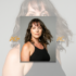 RAQUEL PENNER: “Te Conto em Cena” retorna com elenco original. Veja entrevista exclusiva com a atriz!