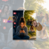 Conectados demais: quando o mundo virtual começa a substituir a vida real