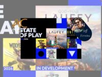 State of Play apresenta novo God of War, Marvel’s Wolverine e reforça calendário do PlayStation 5 para os próximos meses