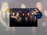 Dethklok sai do virtual e estreia no Brasil em outubro com Gene Hoglan na bateria